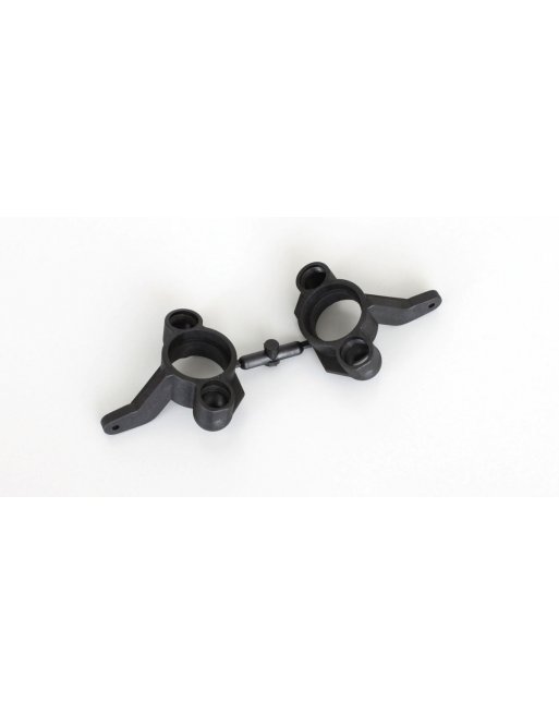 FM300-2B Knuckle Arm (2°) FM300-2B  - KYOSHO RC